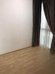 Ripple Bay (D18), Condominium #610987311